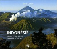Indonésie