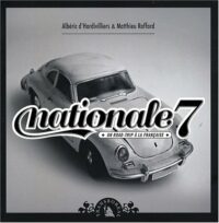 Nationale 7