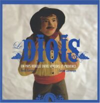 Le Diois