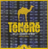 Ténéré