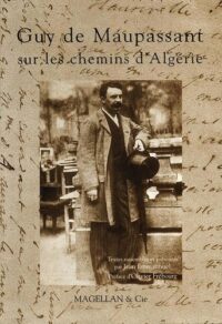 Guy de Maupassant