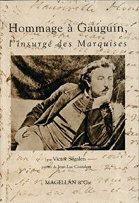 Hommage à Gauguin