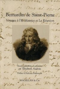 Bernardin de Saint-Pierre