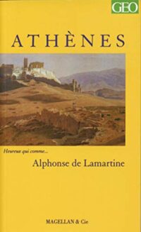 Athènes