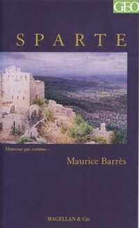 Sparte