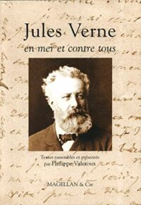 Jules Verne