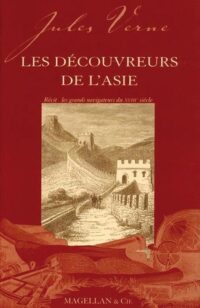 Les Découvreurs de l’Asie