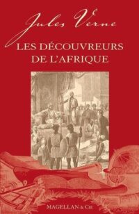 Les Découvreurs de l’Afrique