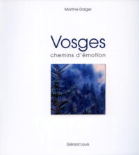 Vosges