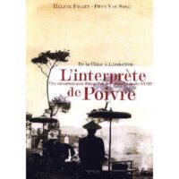 L’Interprète de Poivre