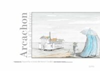 Arcachon, 150 ans d’histoire