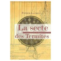 La Secte des termites