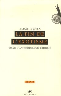 La Fin de l’exotisme