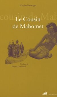 Le Cousin de Mahomet