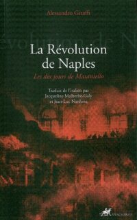 La Révolution de Naples