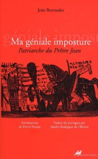 Ma géniale imposture