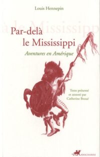 Par-delà le Mississippi