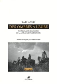 Des ombres à l’aube