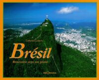 Brésil