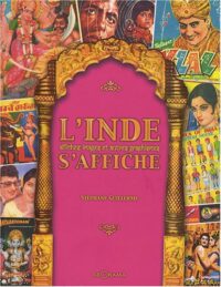 L’Inde s’affiche