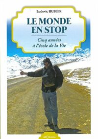 Le Monde en stop