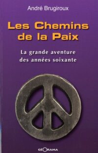 Les Chemins de la paix