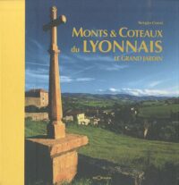 Monts & Coteaux du Lyonnais