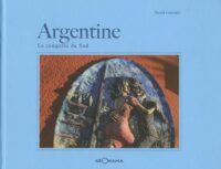 Argentine