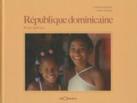 République dominicaine