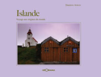 Islande