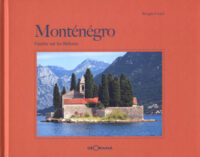 Monténégro