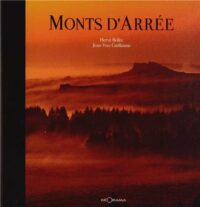 Monts d’Arrée