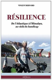Résilience