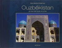 Ouzbékistan