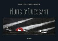 Nuits d’Ouessant