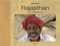 Rajasthan