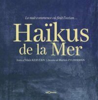 Haïkus de la Mer