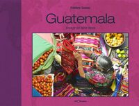 Guatemala