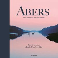 Abers