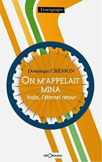 On m’appelait Mina