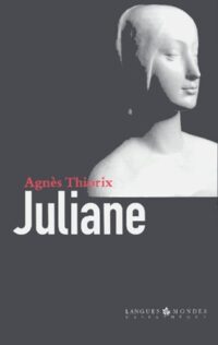 Juliane