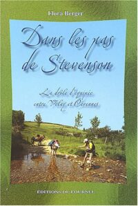 Dans les pas de Stevenson