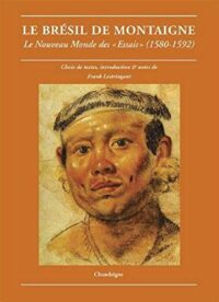Le Brésil de Montaigne