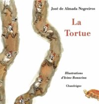 La Tortue