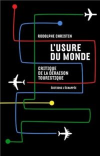 L’Usure du monde