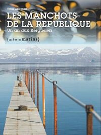 Les Manchots de la République
