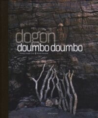 Dogon