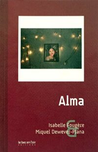 Alma