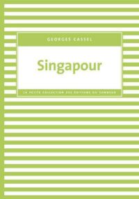 Singapour