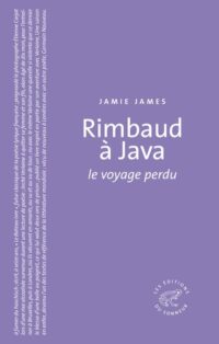 Rimbaud à Java